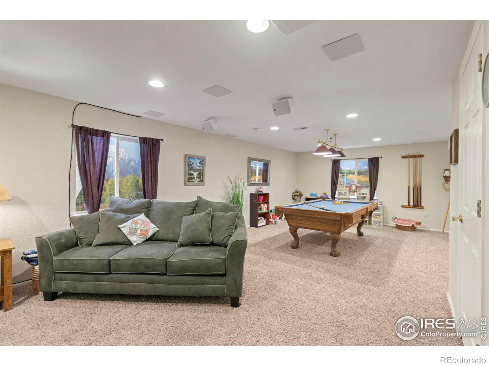 MLS Image #23 for 1579  hays court,erie, Colorado