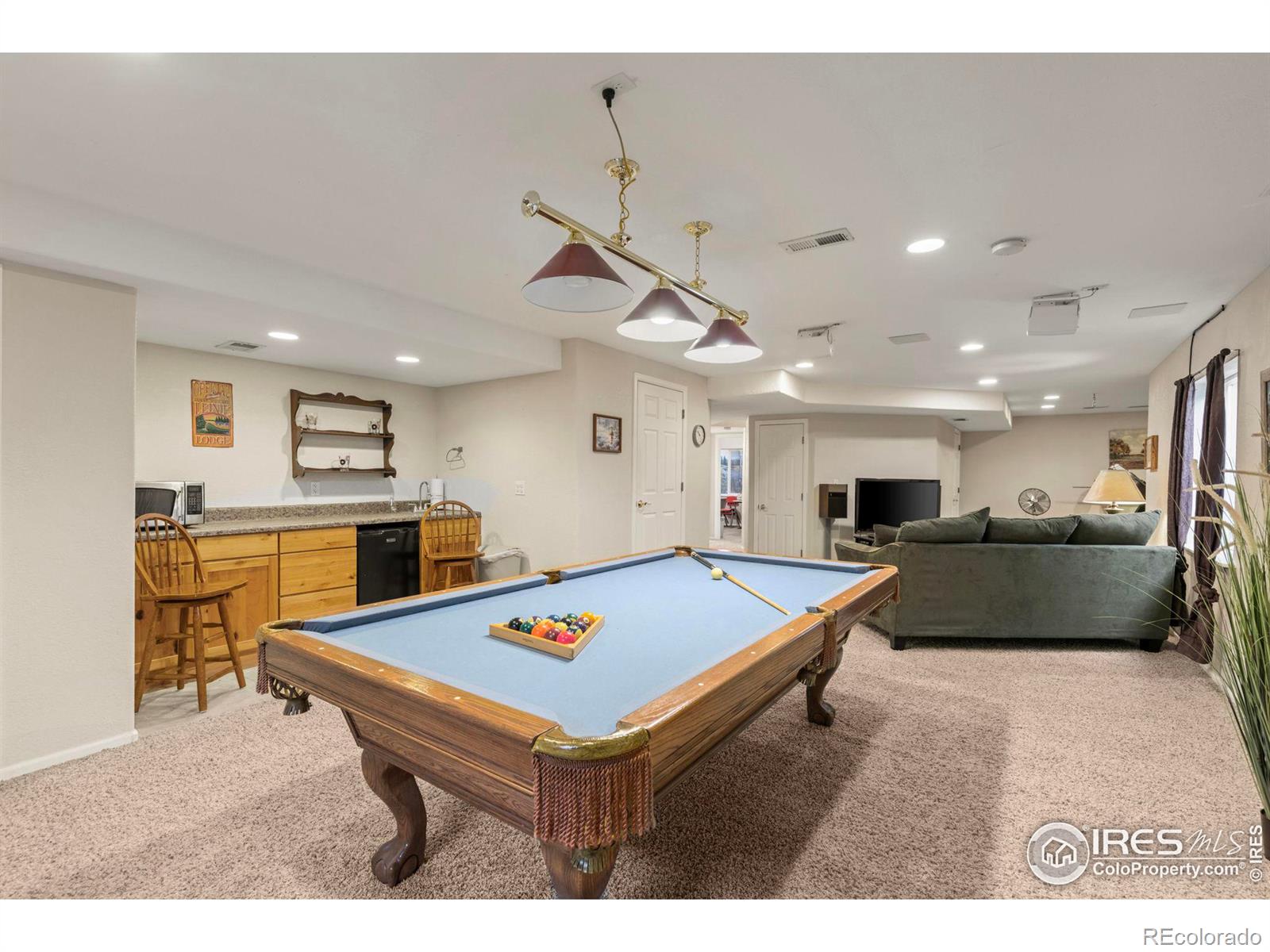 MLS Image #24 for 1579  hays court,erie, Colorado