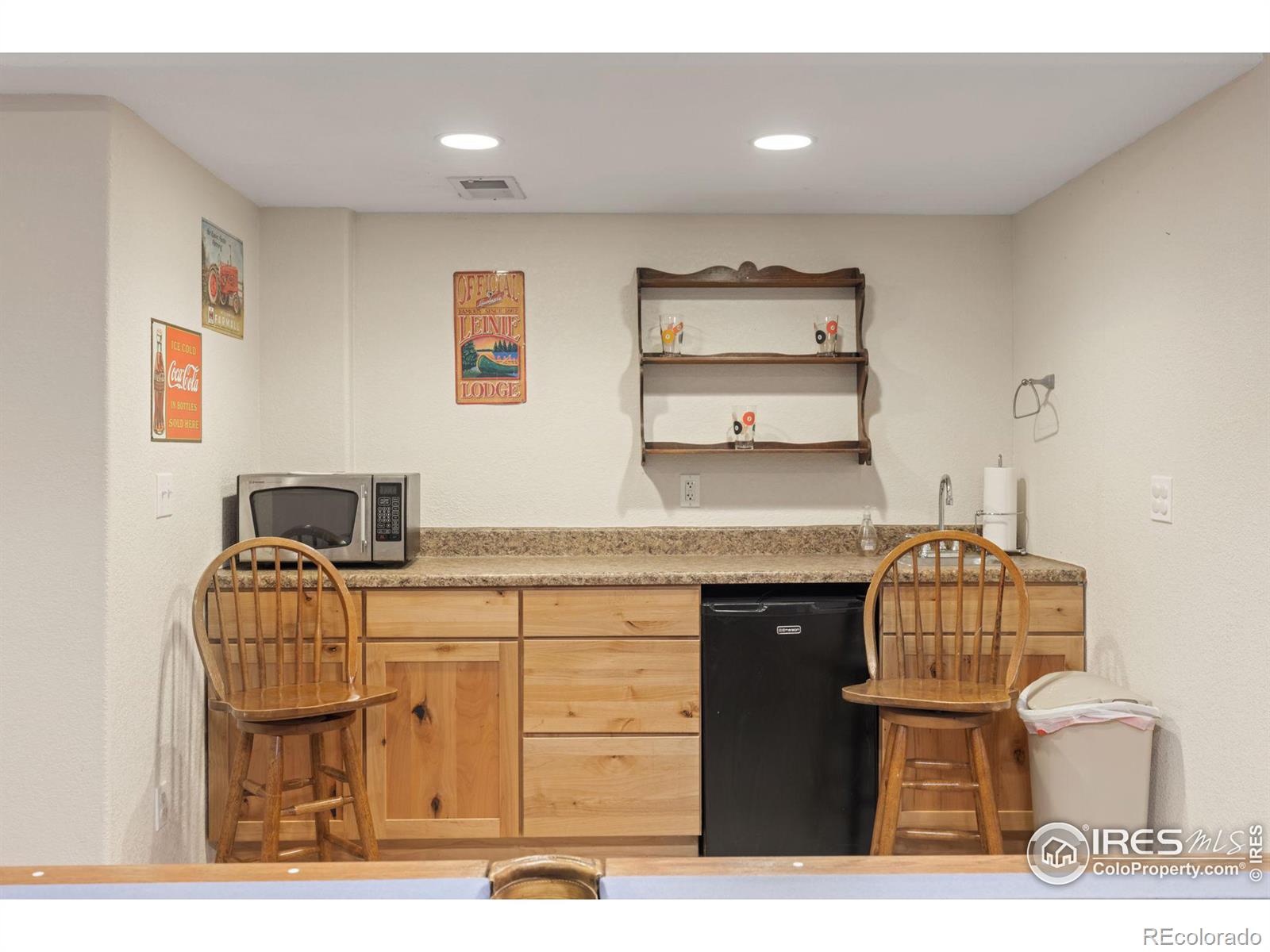 MLS Image #25 for 1579  hays court,erie, Colorado