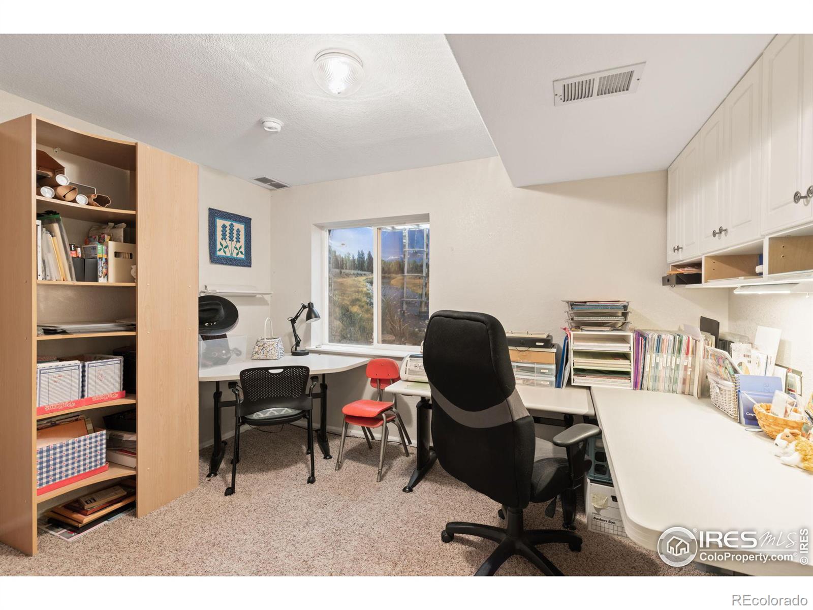 MLS Image #26 for 1579  hays court,erie, Colorado