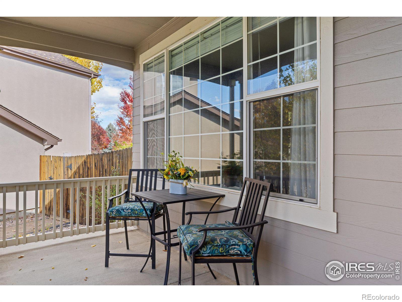 MLS Image #3 for 1579  hays court,erie, Colorado