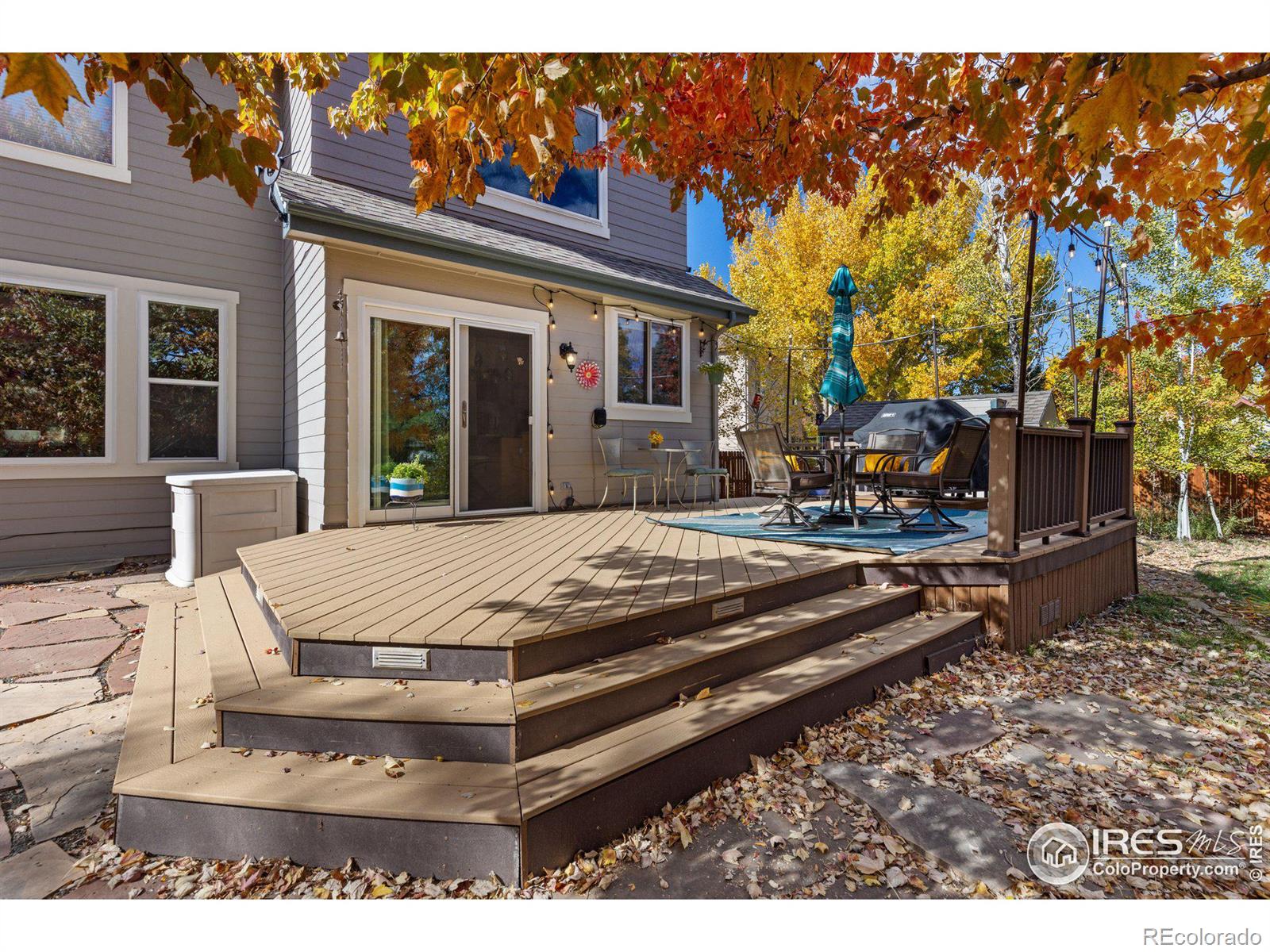 MLS Image #30 for 1579  hays court,erie, Colorado
