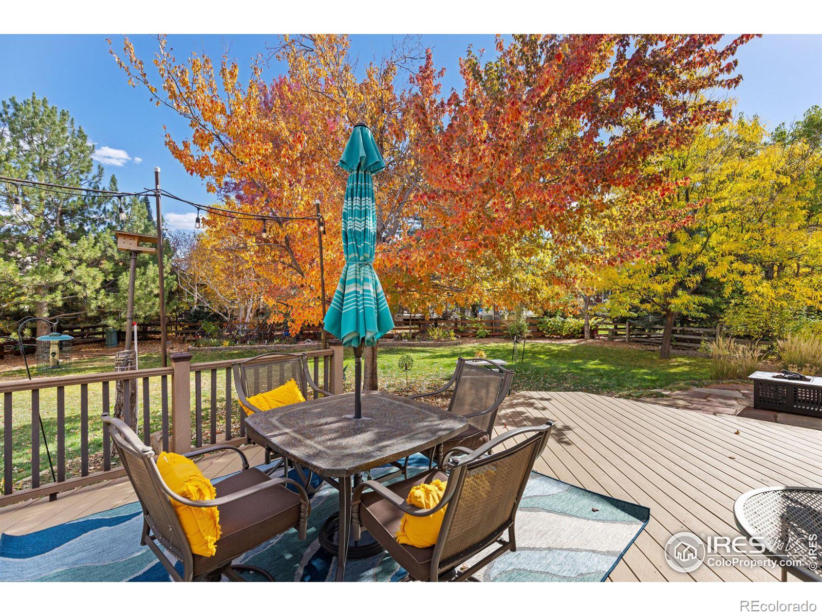 MLS Image #31 for 1579  hays court,erie, Colorado