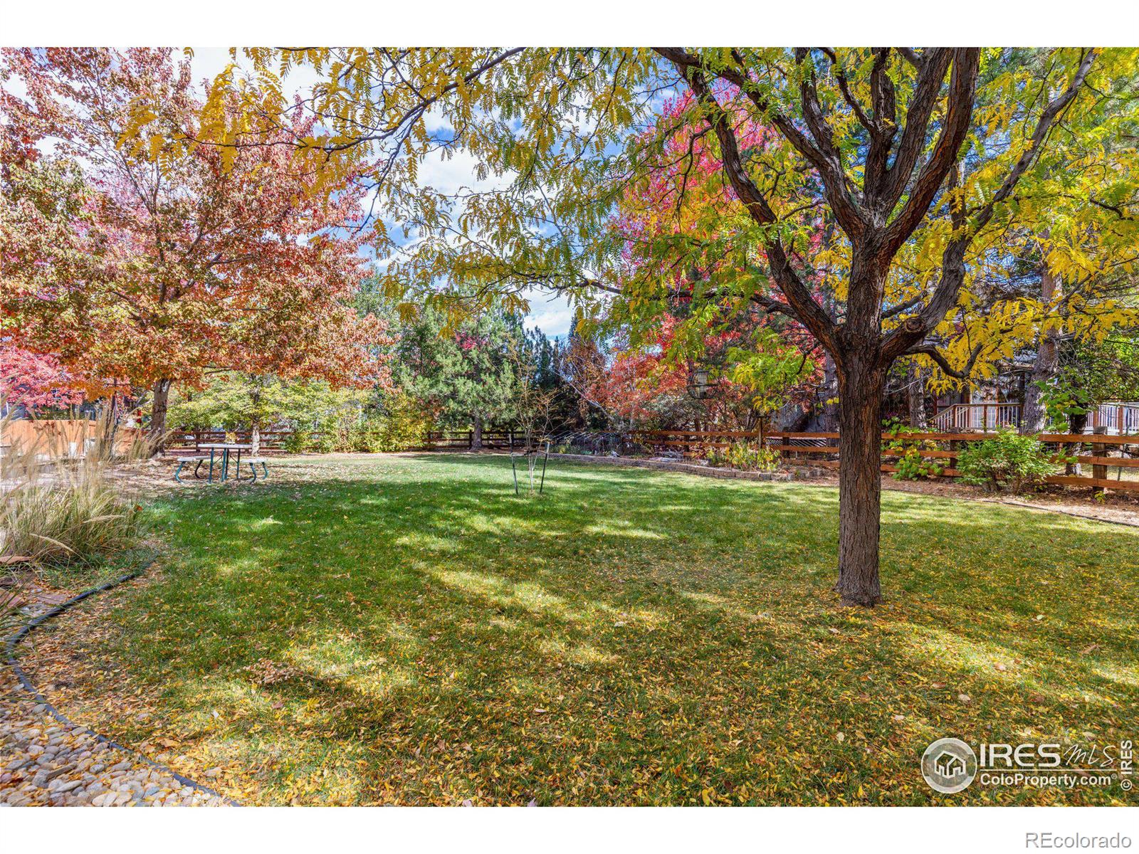 MLS Image #32 for 1579  hays court,erie, Colorado