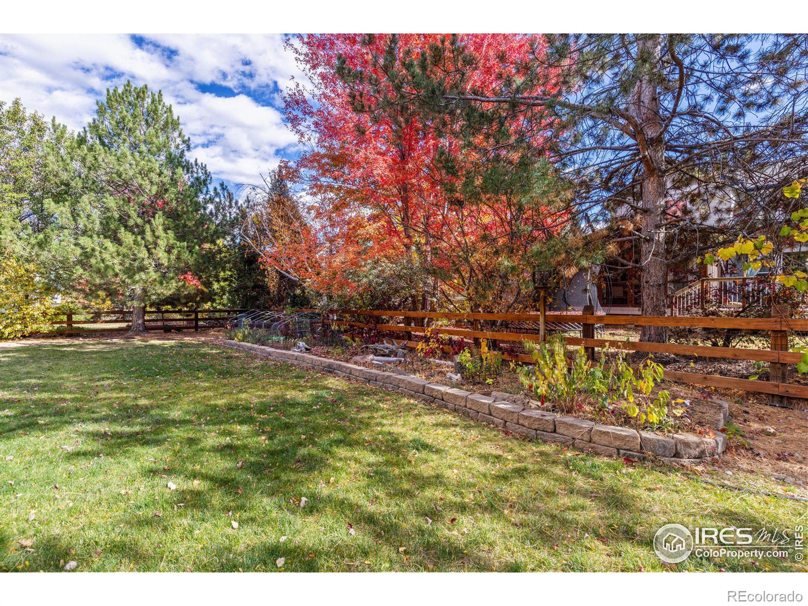 MLS Image #33 for 1579  hays court,erie, Colorado