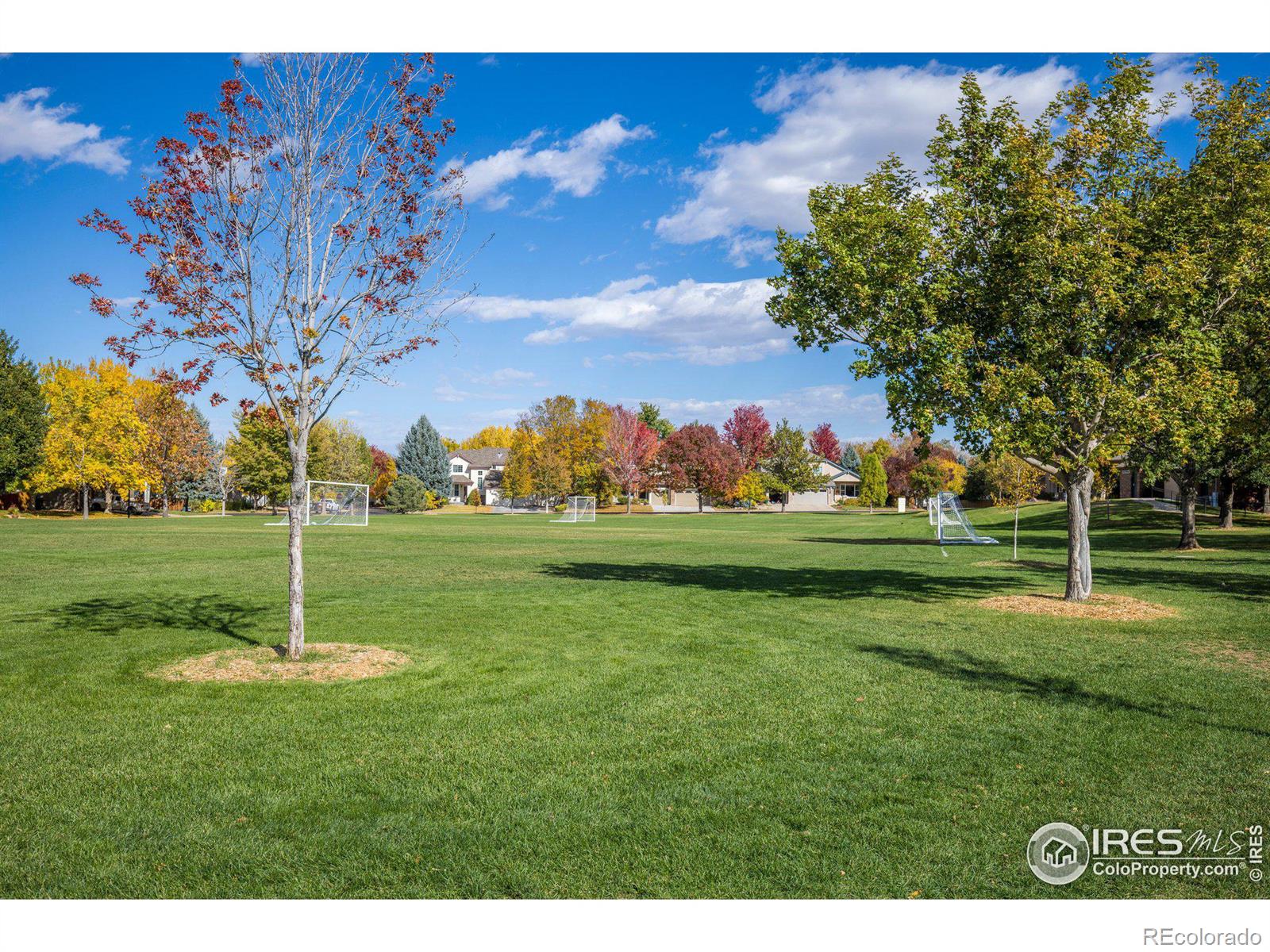 MLS Image #37 for 1579  hays court,erie, Colorado