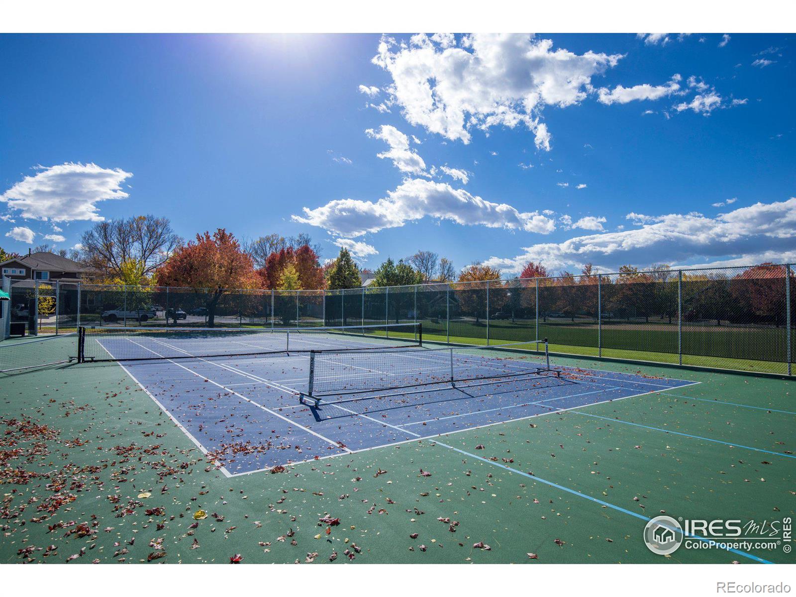 MLS Image #38 for 1579  hays court,erie, Colorado