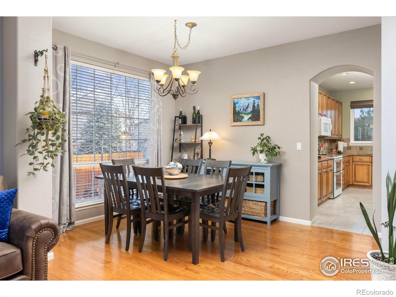 MLS Image #5 for 1579  hays court,erie, Colorado