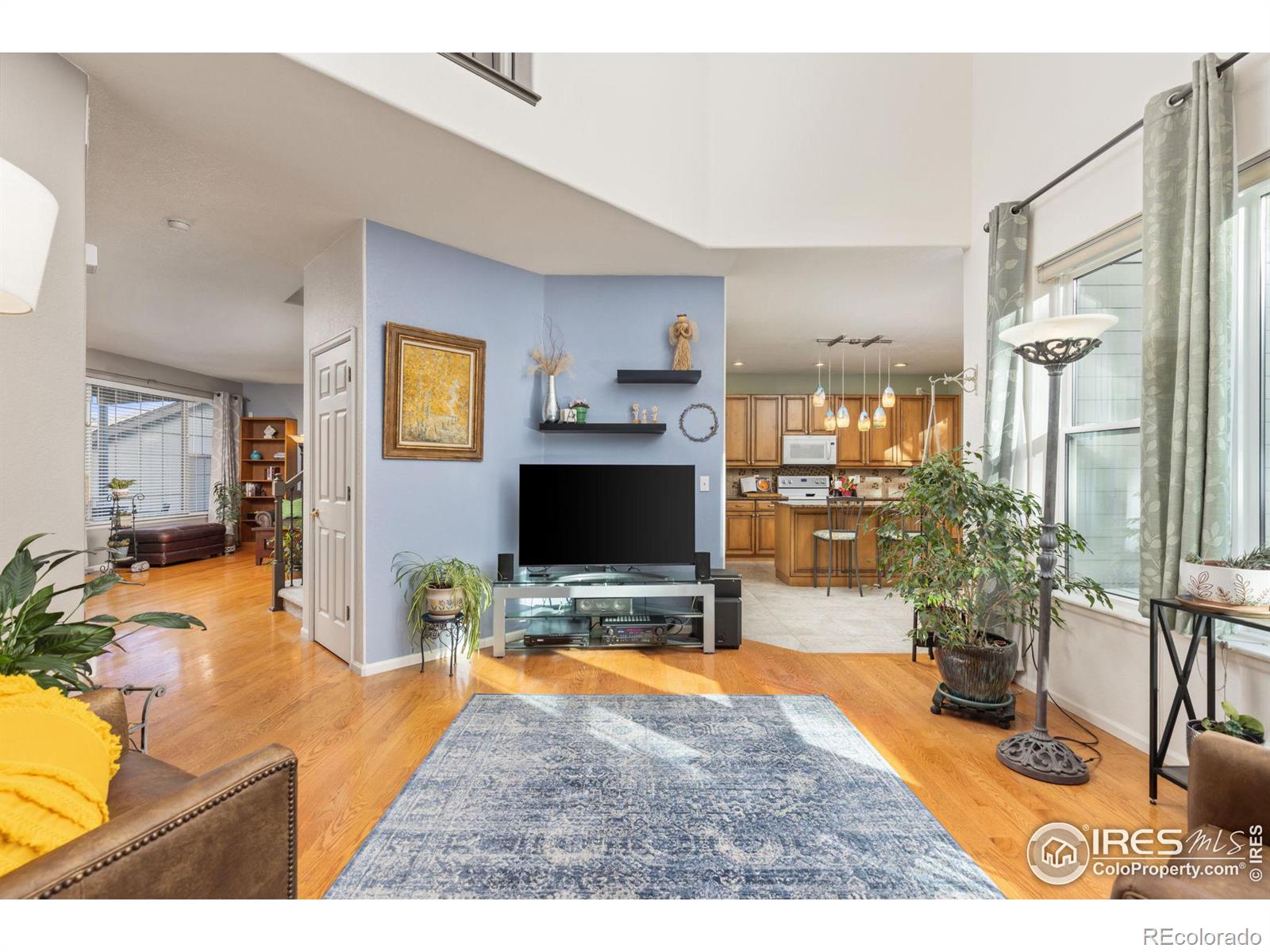 MLS Image #8 for 1579  hays court,erie, Colorado