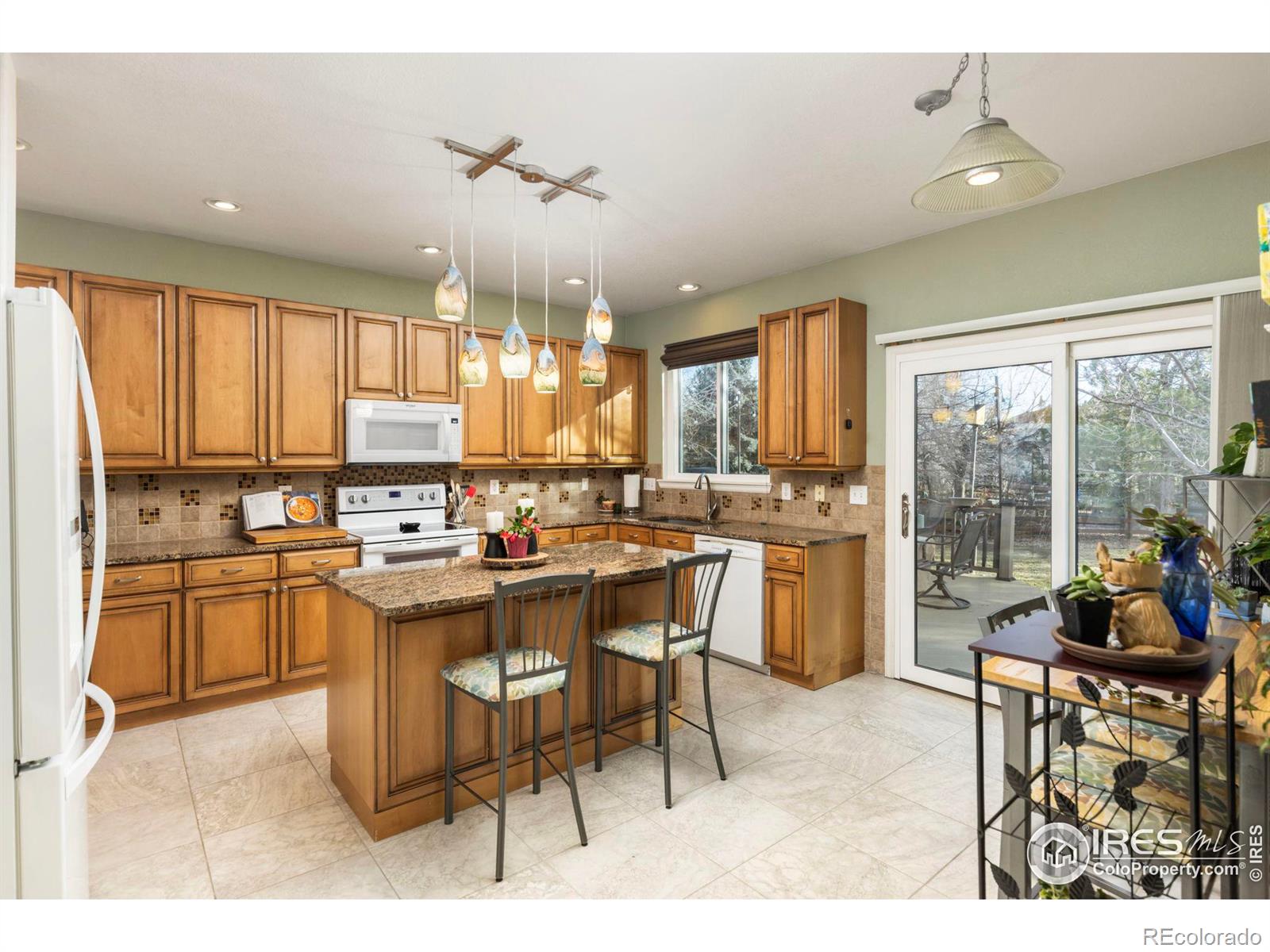 MLS Image #9 for 1579  hays court,erie, Colorado
