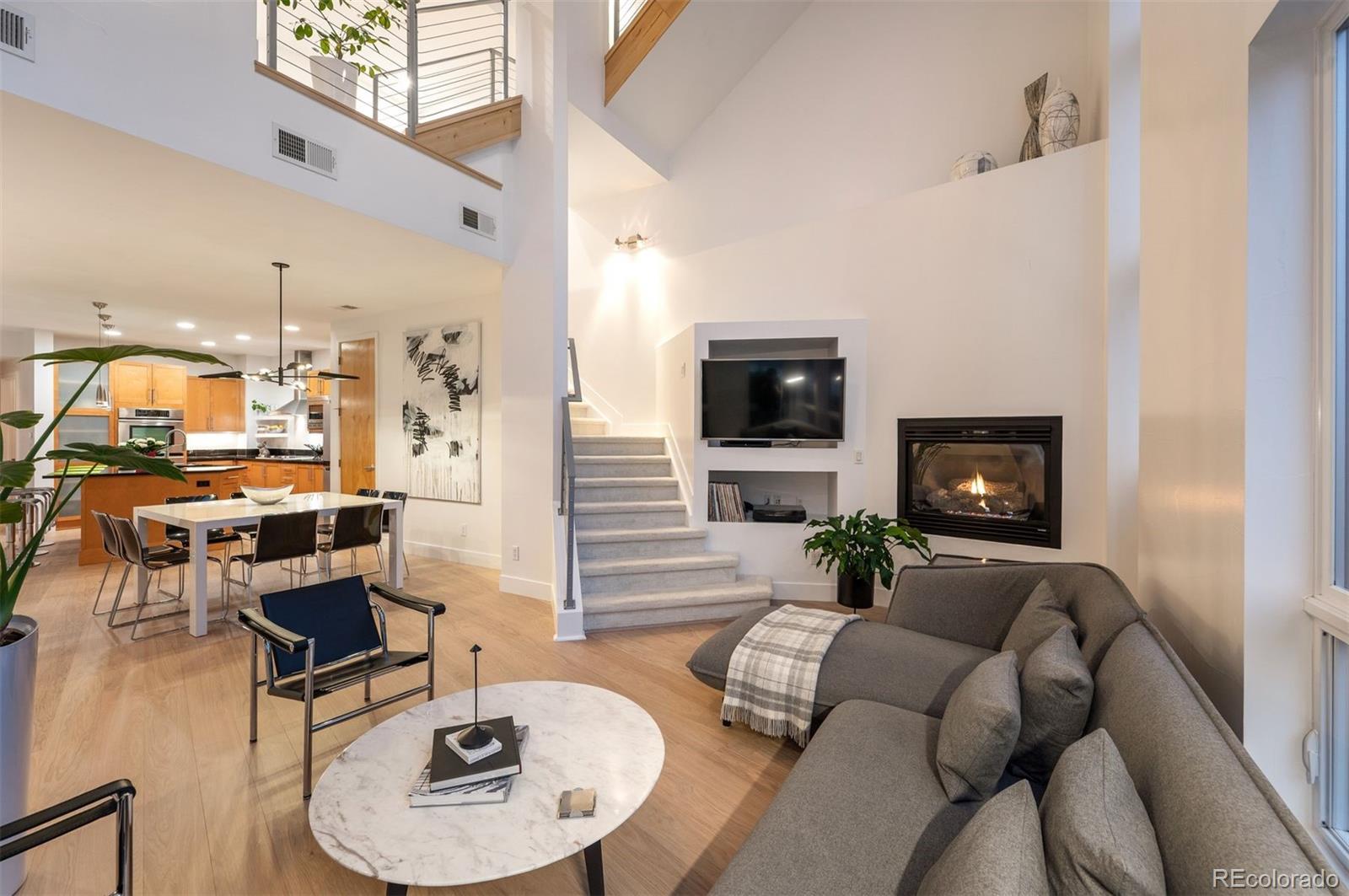 MLS Image #10 for 8071 e 29th avenue,denver, Colorado