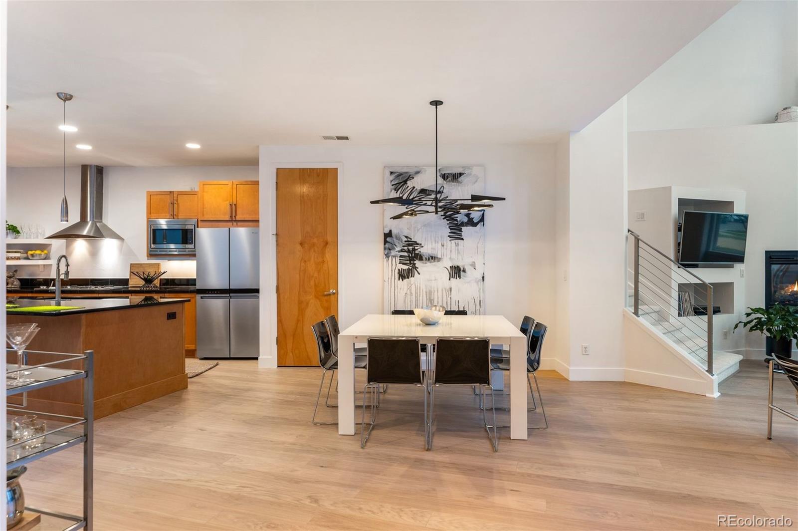 MLS Image #12 for 8071 e 29th avenue,denver, Colorado