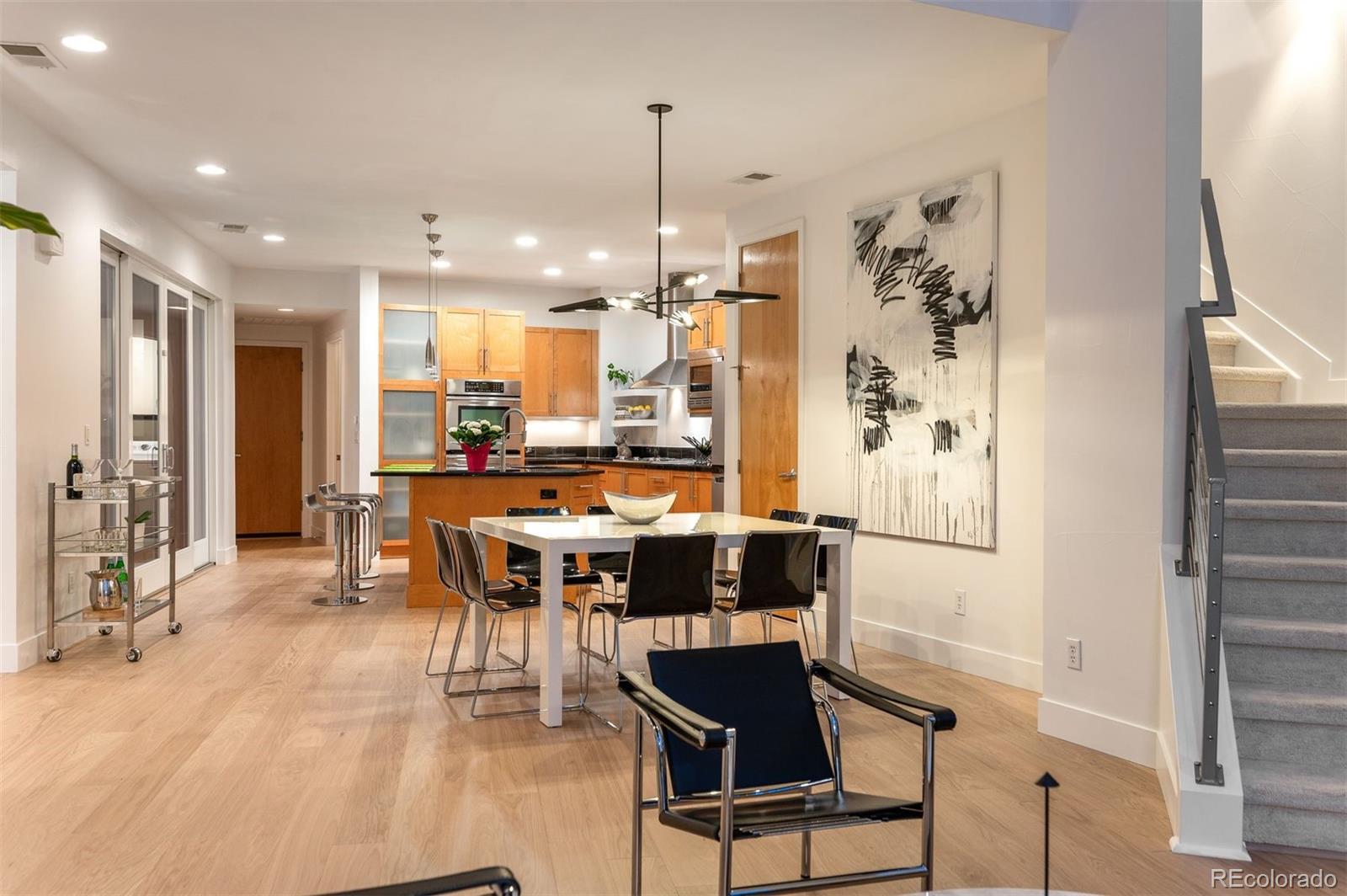MLS Image #15 for 8071 e 29th avenue,denver, Colorado
