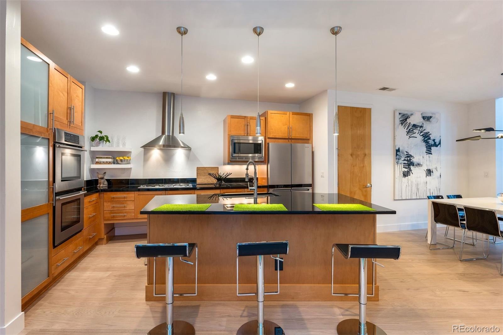 MLS Image #22 for 8071 e 29th avenue,denver, Colorado