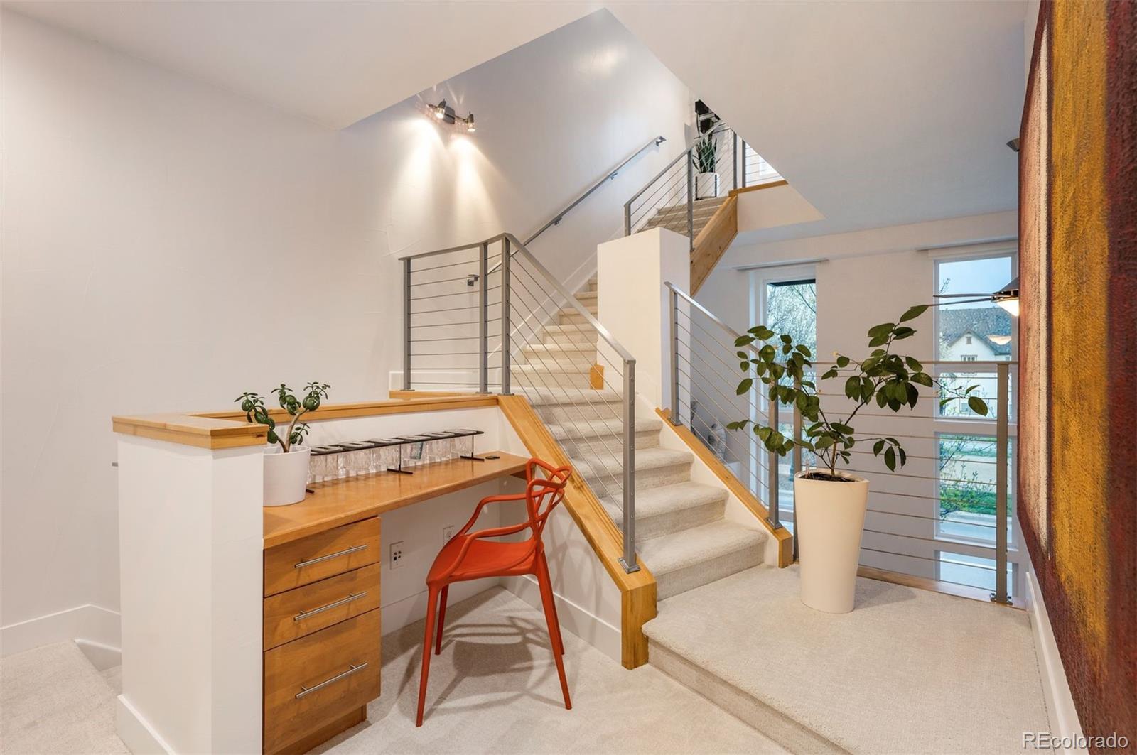MLS Image #28 for 8071 e 29th avenue,denver, Colorado