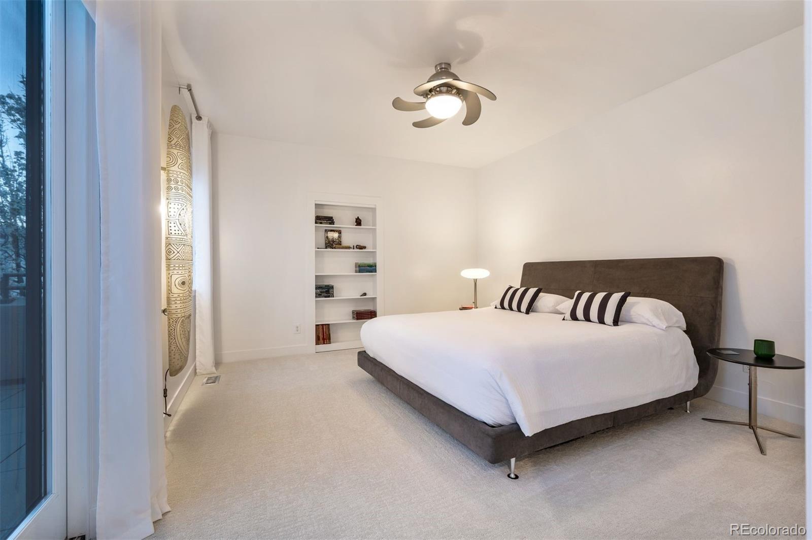MLS Image #29 for 8071 e 29th avenue,denver, Colorado