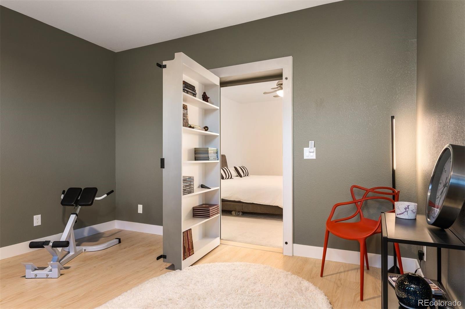 MLS Image #32 for 8071 e 29th avenue,denver, Colorado