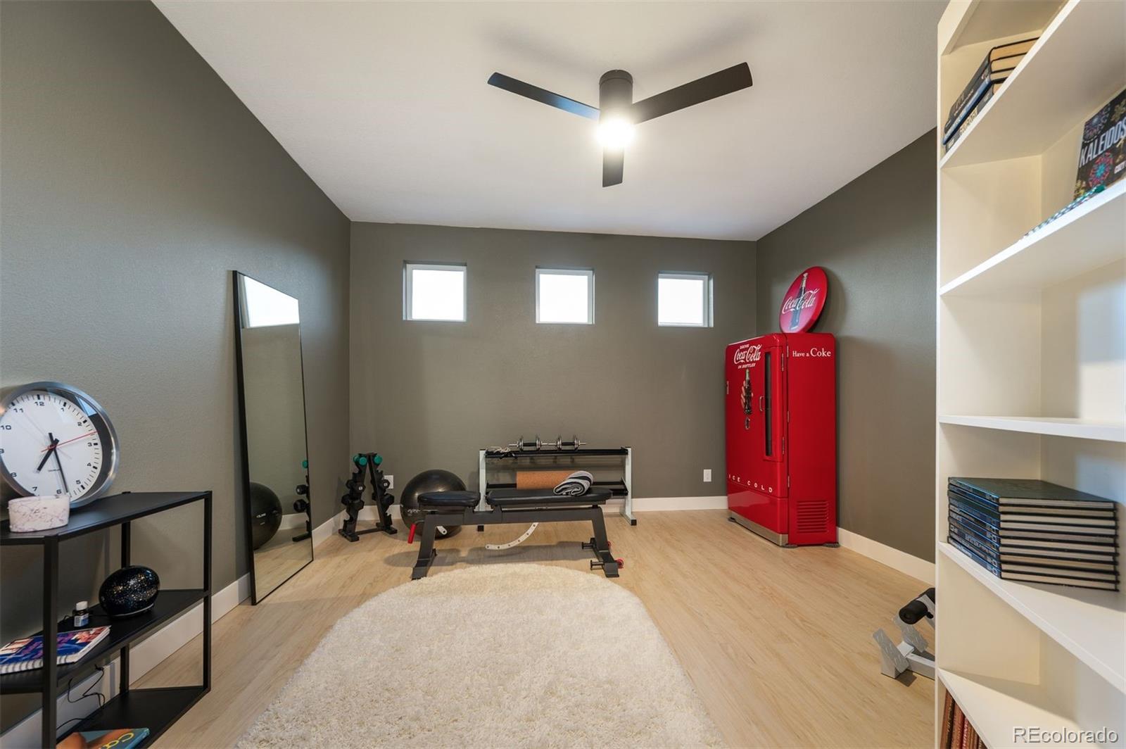 MLS Image #33 for 8071 e 29th avenue,denver, Colorado