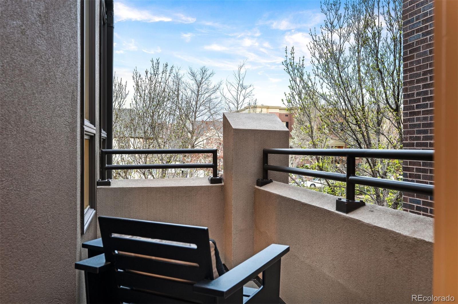 MLS Image #36 for 8071 e 29th avenue,denver, Colorado