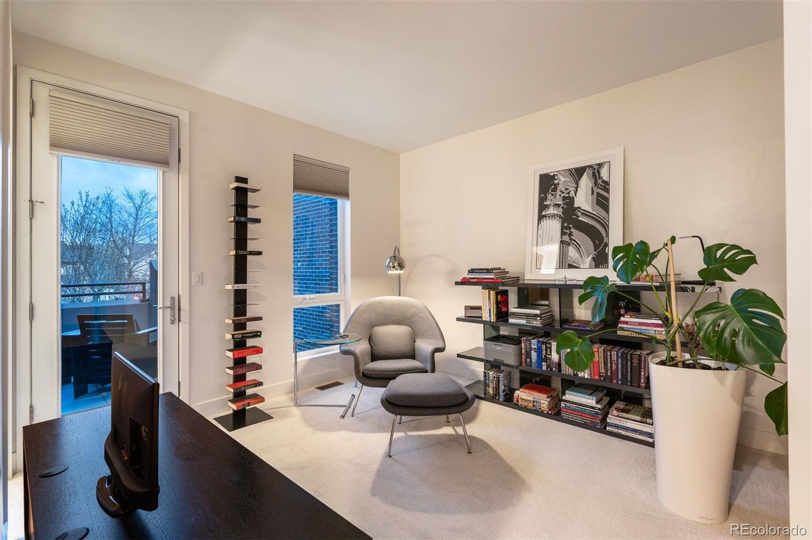 MLS Image #38 for 8071 e 29th avenue,denver, Colorado