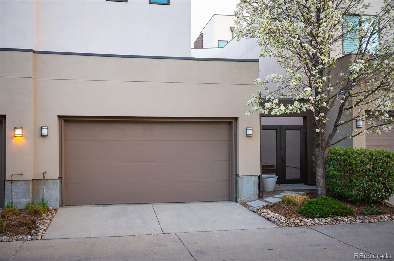 MLS Image #40 for 8071 e 29th avenue,denver, Colorado