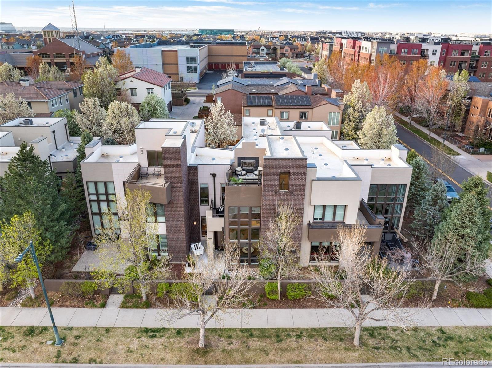 MLS Image #43 for 8071 e 29th avenue,denver, Colorado