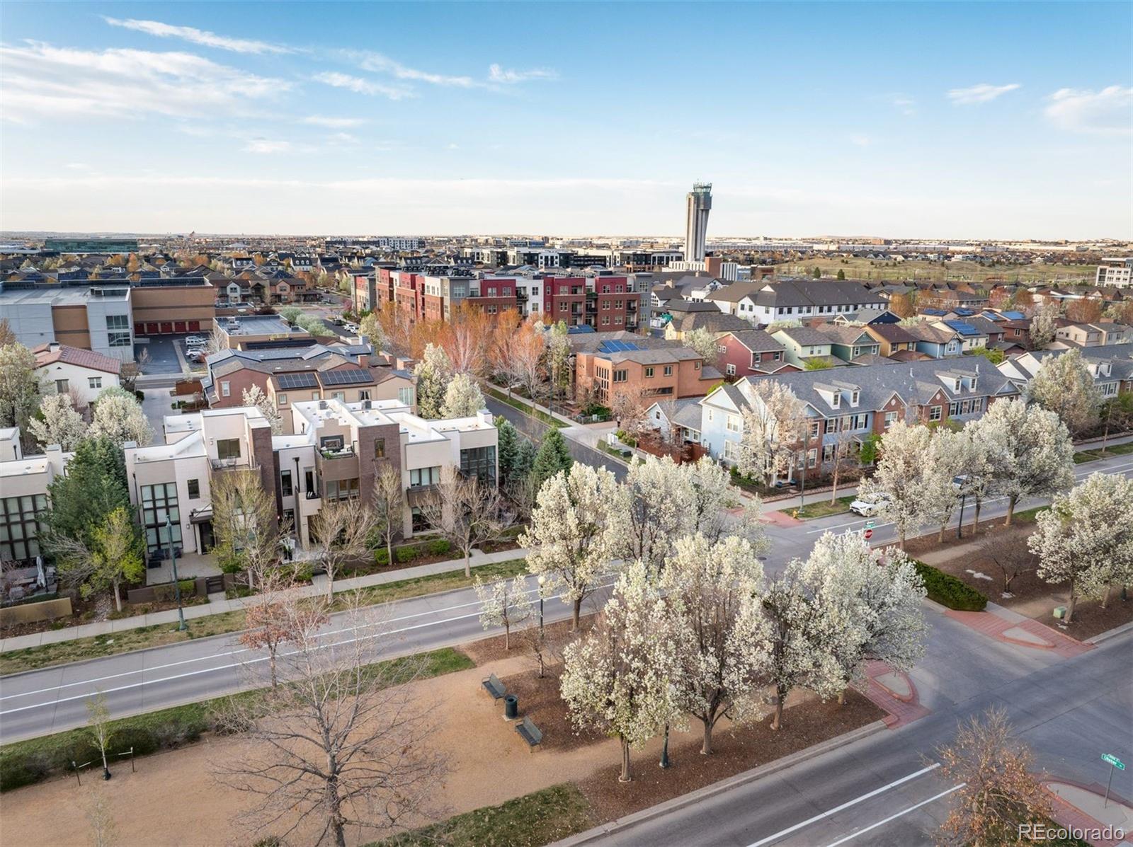 MLS Image #44 for 8071 e 29th avenue,denver, Colorado