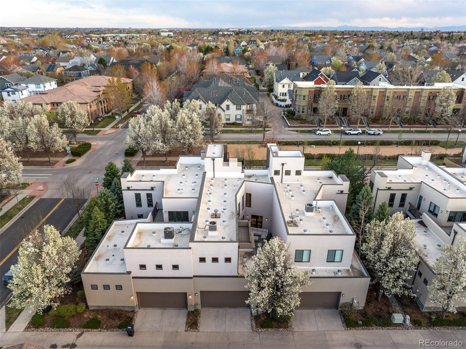 MLS Image #45 for 8071 e 29th avenue,denver, Colorado