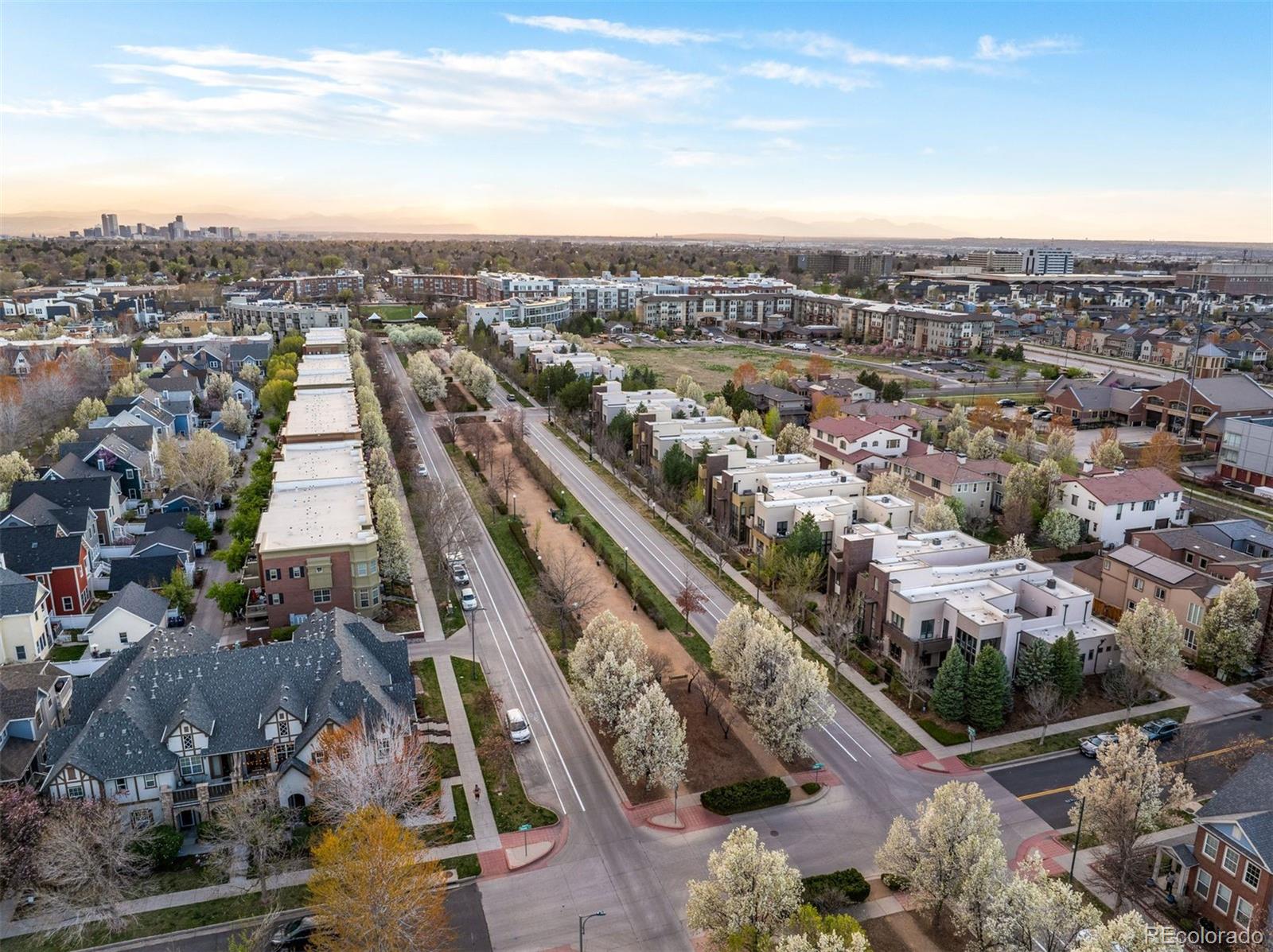 MLS Image #49 for 8071 e 29th avenue,denver, Colorado