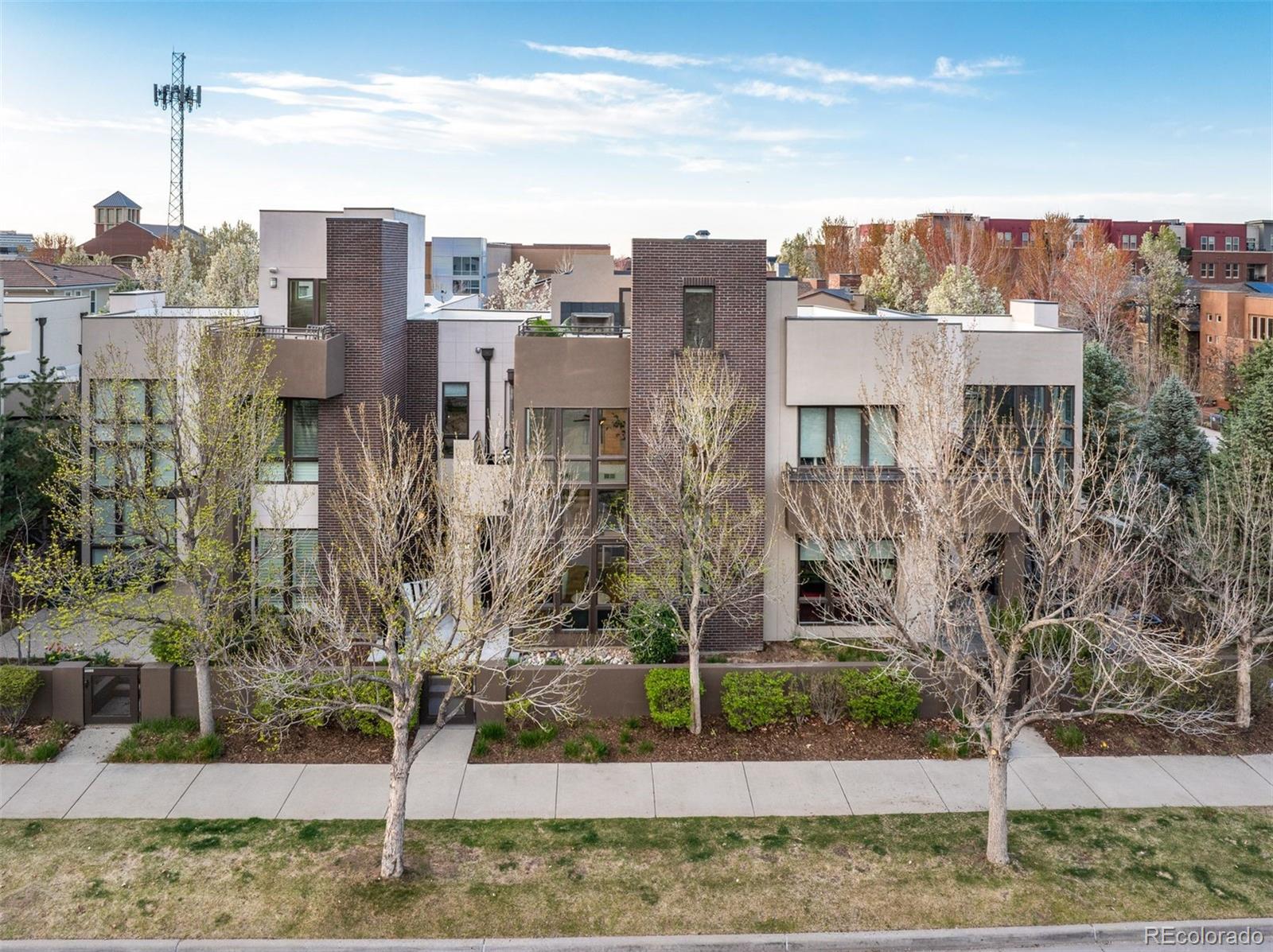 MLS Image #7 for 8071 e 29th avenue,denver, Colorado
