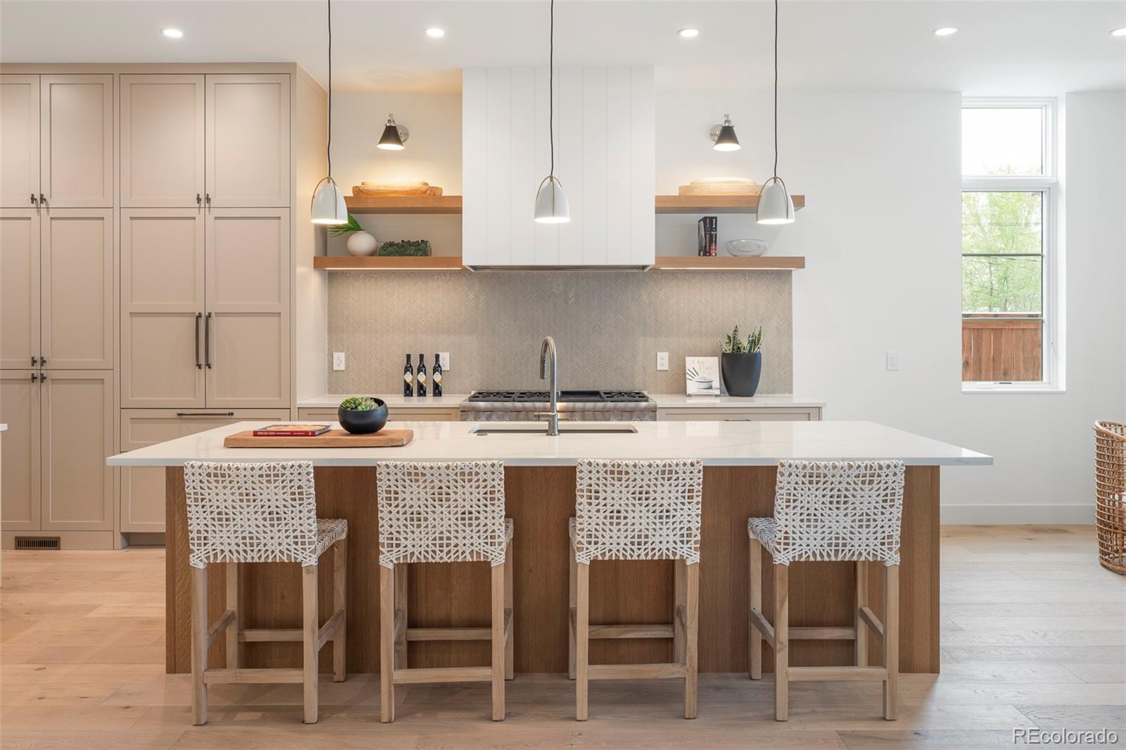 MLS Image #10 for 716 s race street,denver, Colorado
