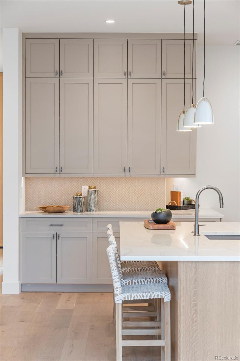 MLS Image #11 for 716 s race street,denver, Colorado
