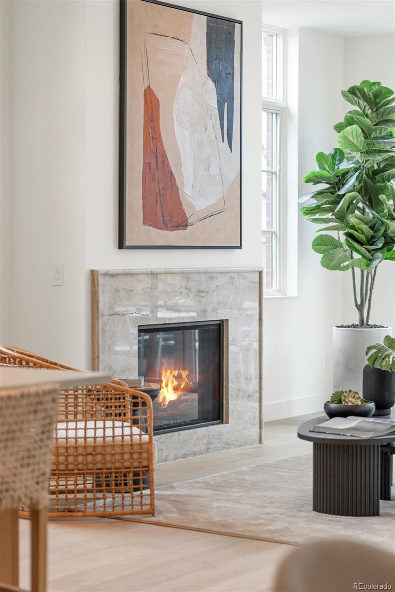 MLS Image #17 for 716 s race street,denver, Colorado