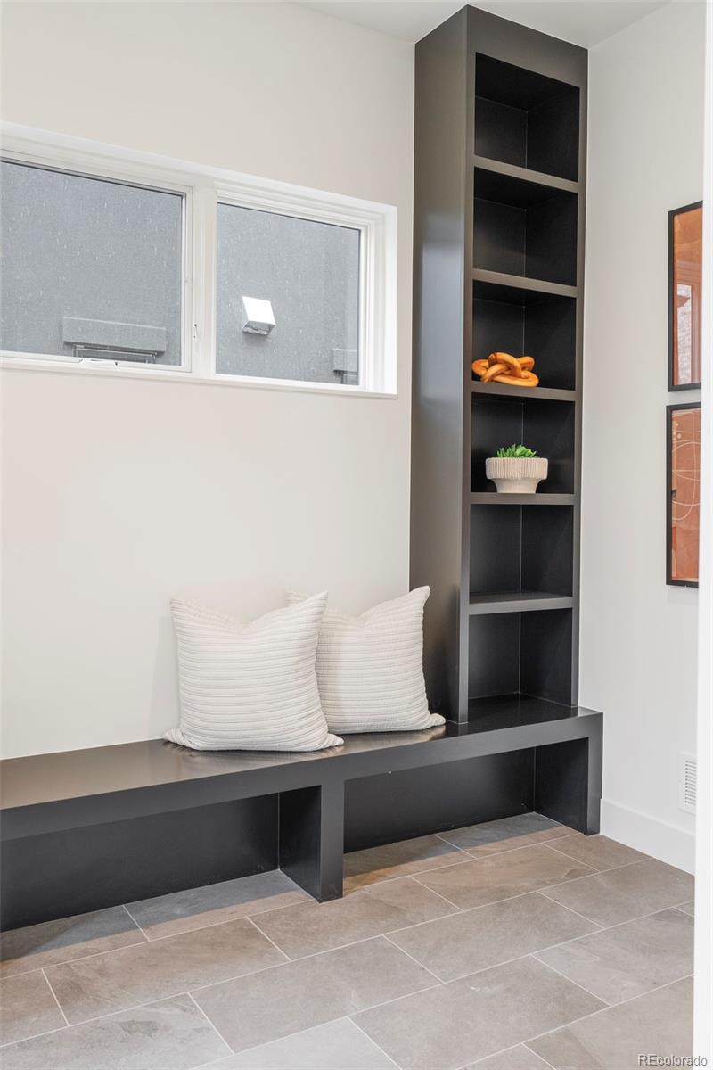 MLS Image #20 for 716 s race street,denver, Colorado