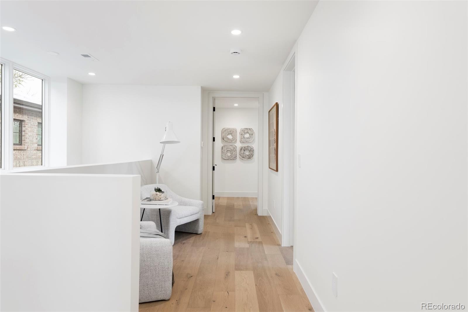 MLS Image #22 for 716 s race street,denver, Colorado