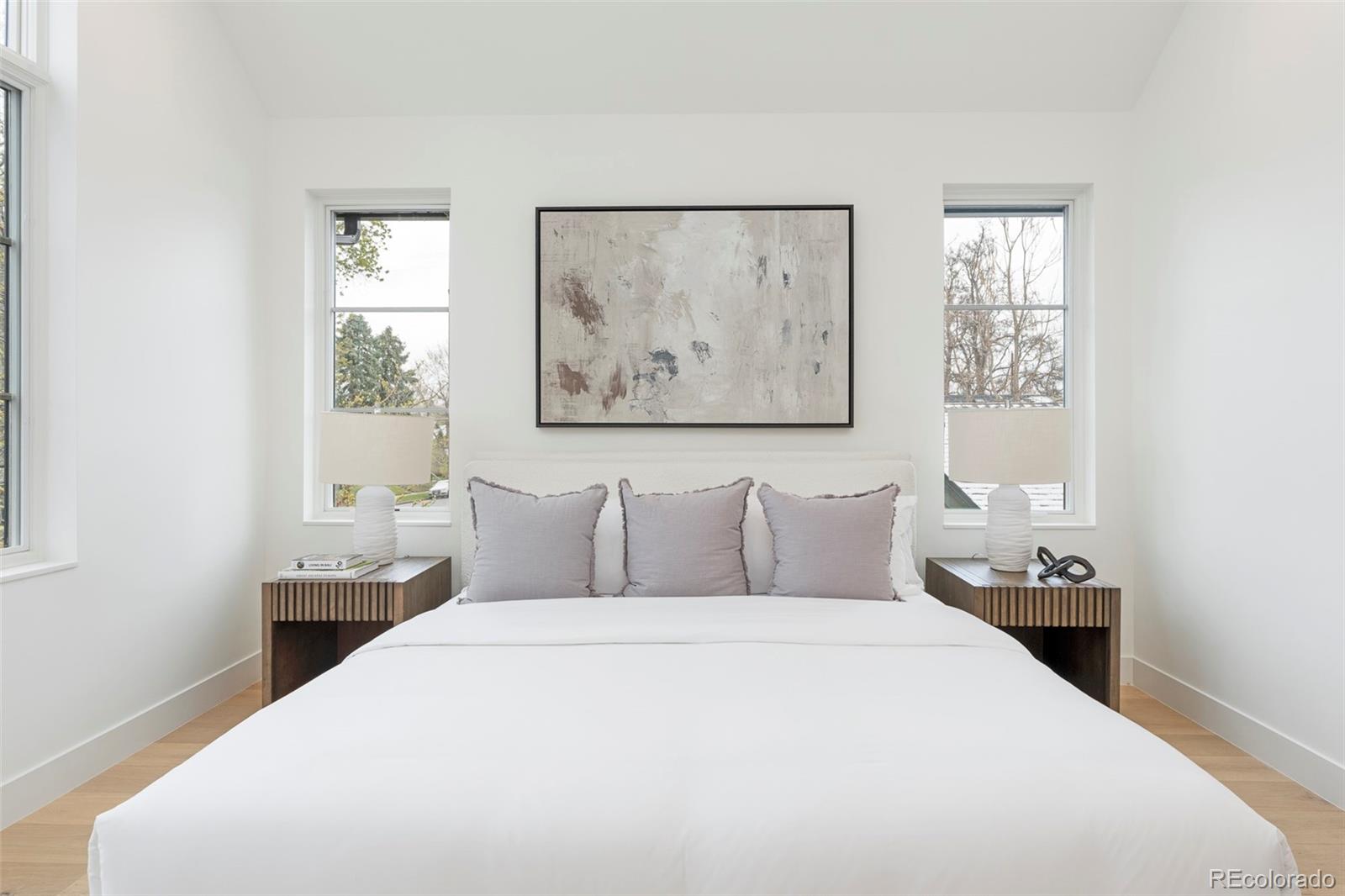 MLS Image #26 for 716 s race street,denver, Colorado