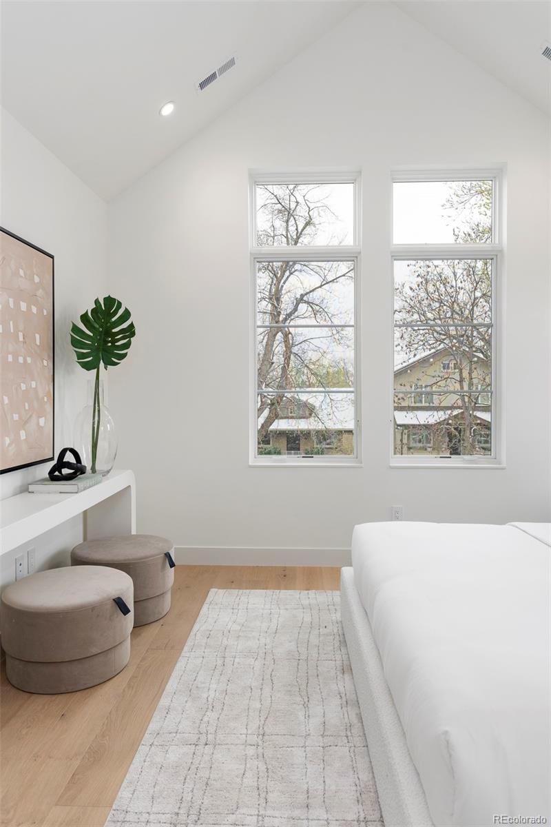 MLS Image #27 for 716 s race street,denver, Colorado