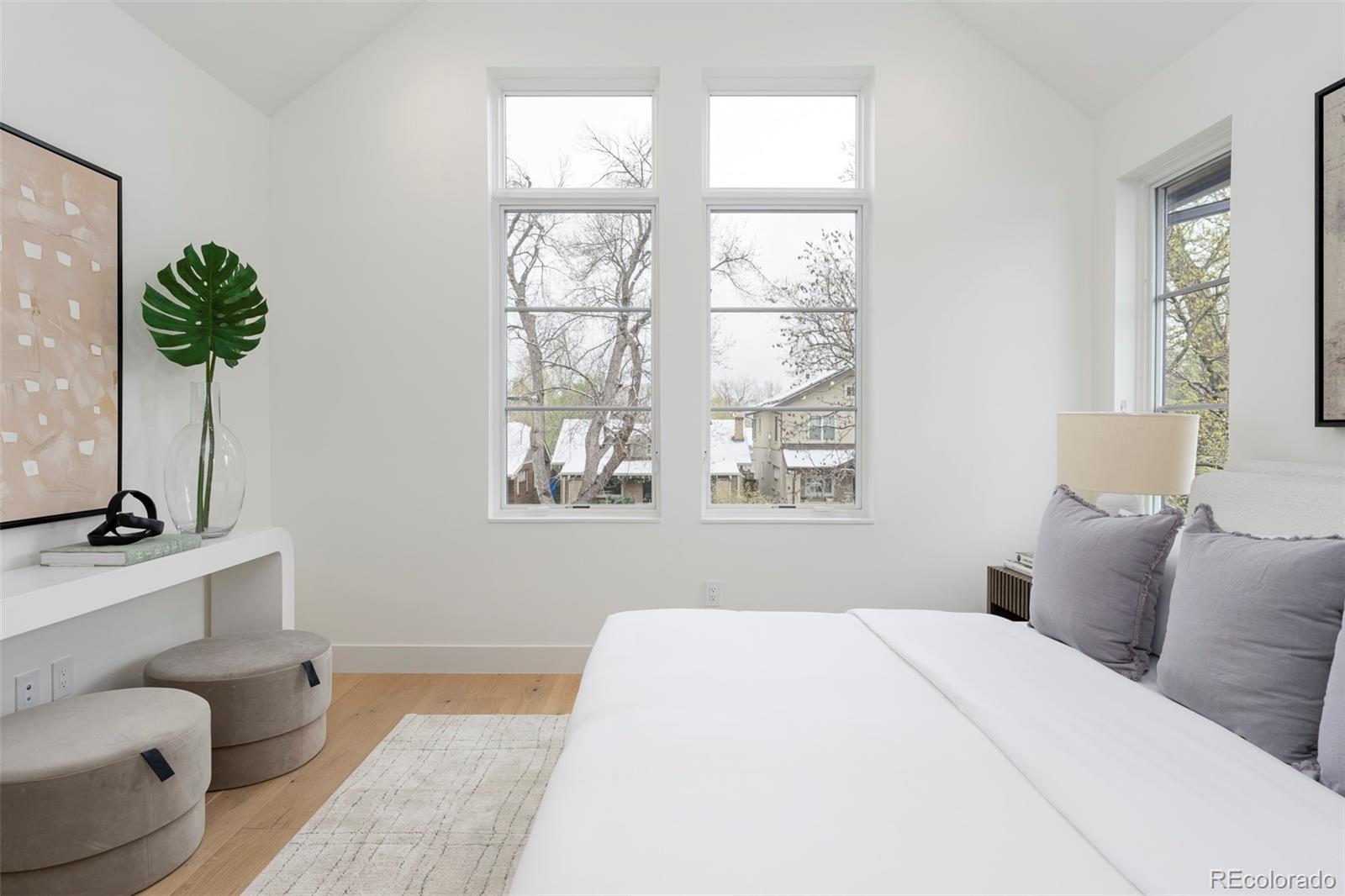 MLS Image #28 for 716 s race street,denver, Colorado