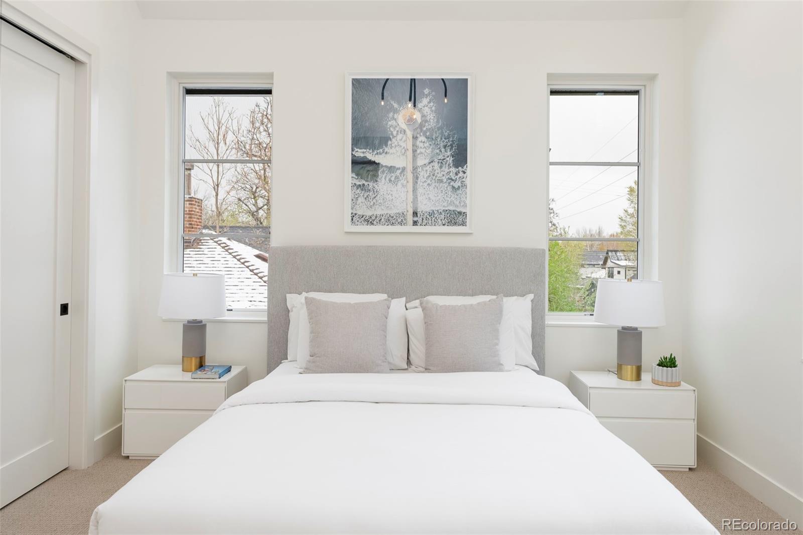 MLS Image #34 for 716 s race street,denver, Colorado