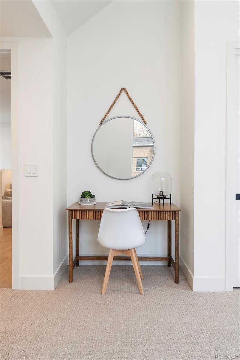 MLS Image #35 for 716 s race street,denver, Colorado