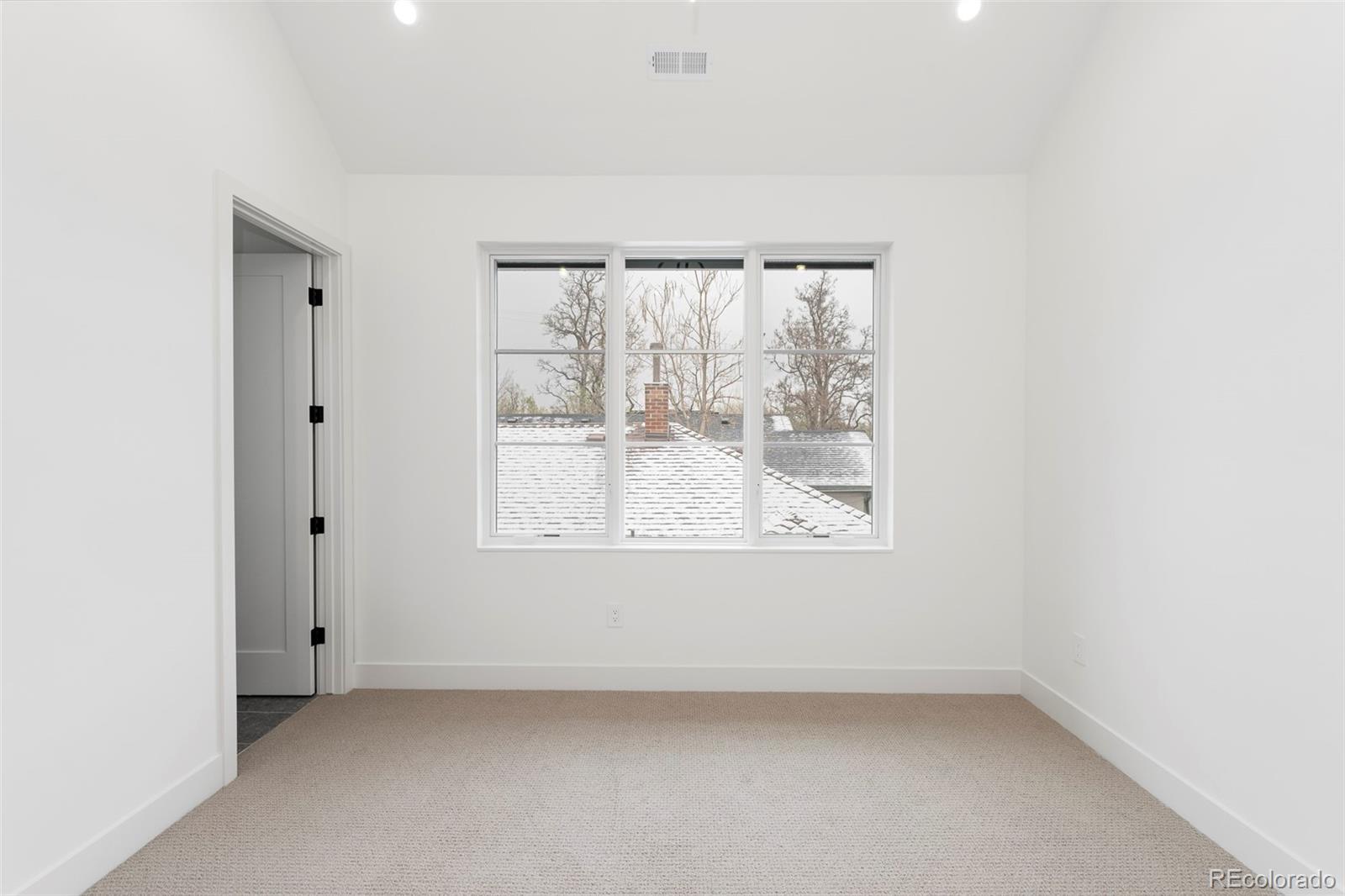 MLS Image #39 for 716 s race street,denver, Colorado