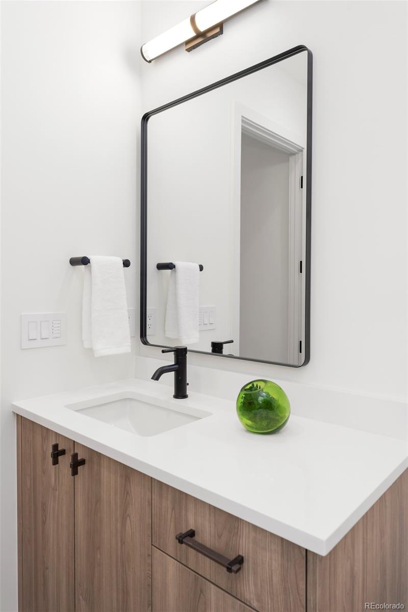 MLS Image #40 for 716 s race street,denver, Colorado