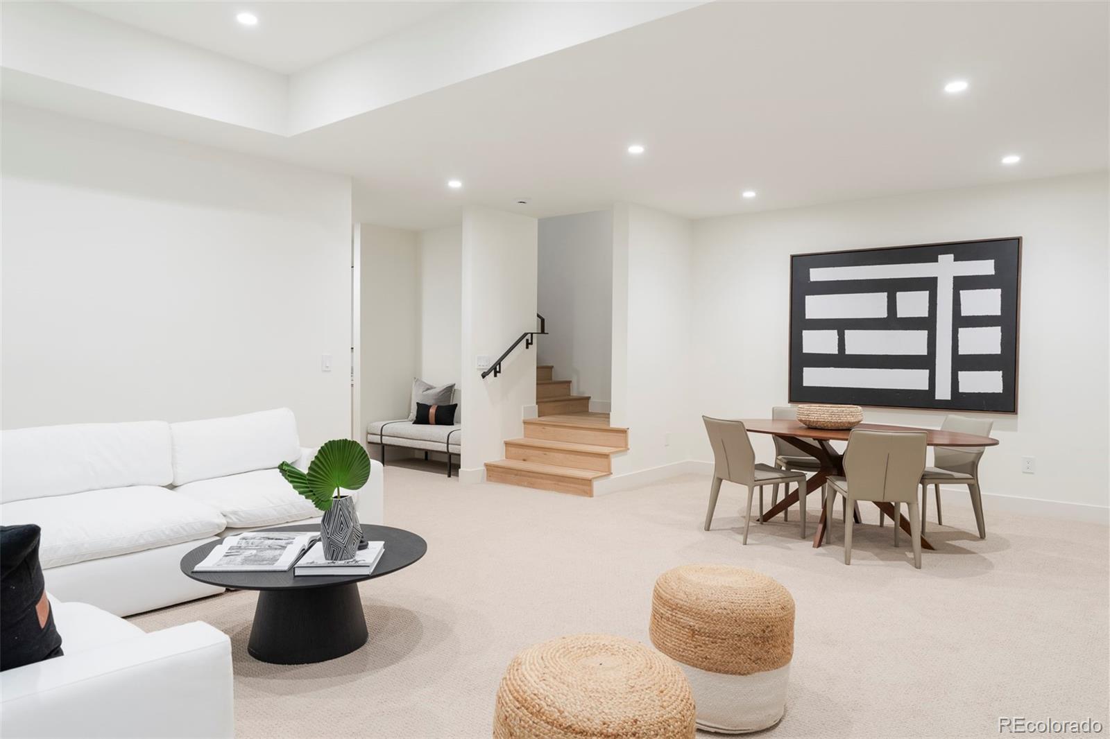 MLS Image #41 for 716 s race street,denver, Colorado