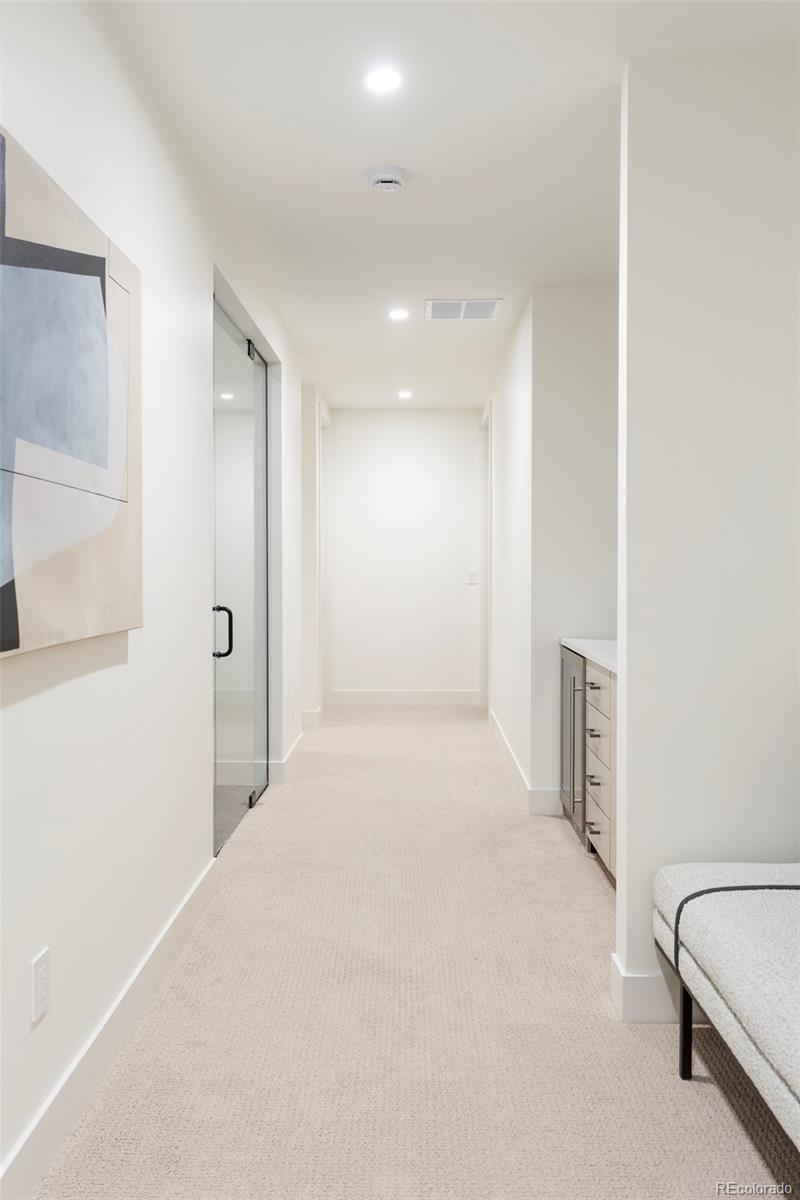 MLS Image #42 for 716 s race street,denver, Colorado