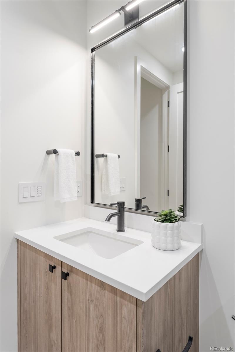 MLS Image #45 for 716 s race street,denver, Colorado
