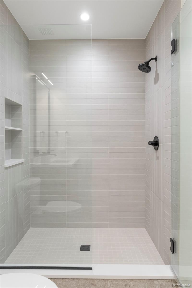 MLS Image #46 for 716 s race street,denver, Colorado