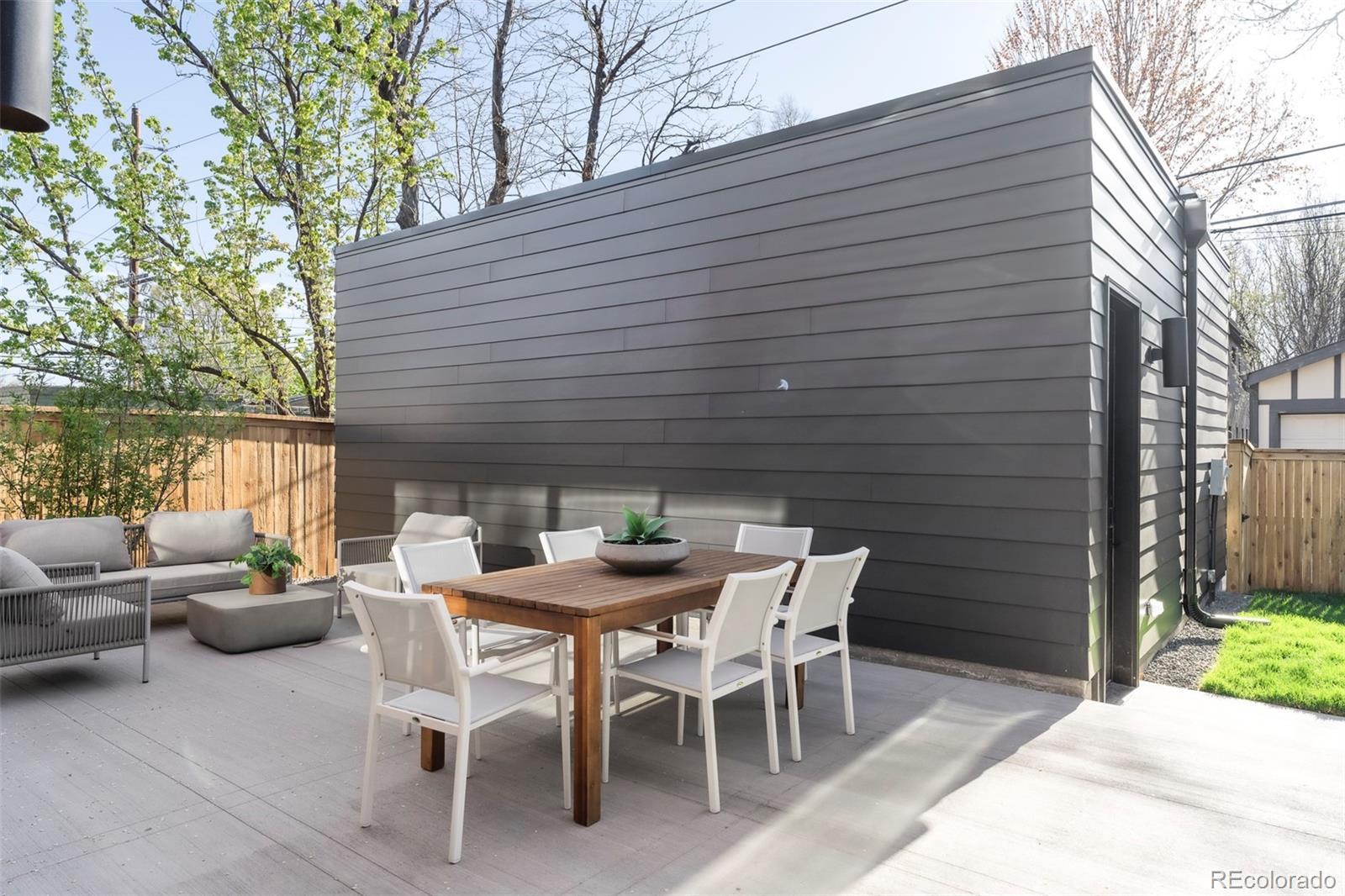 MLS Image #48 for 716 s race street,denver, Colorado