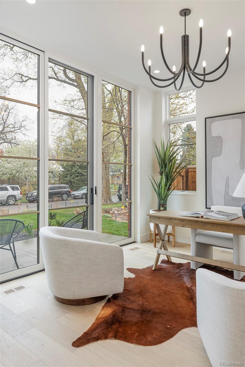 MLS Image #5 for 716 s race street,denver, Colorado