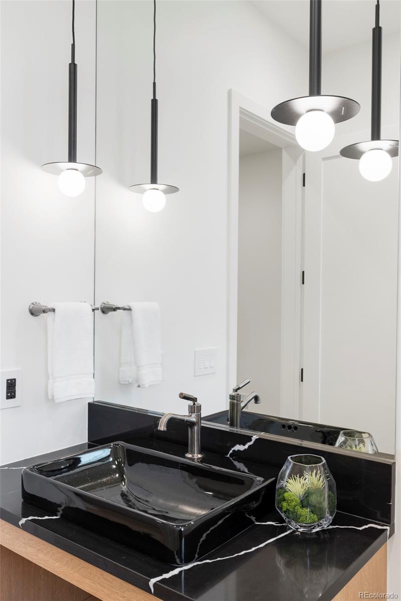 MLS Image #6 for 716 s race street,denver, Colorado