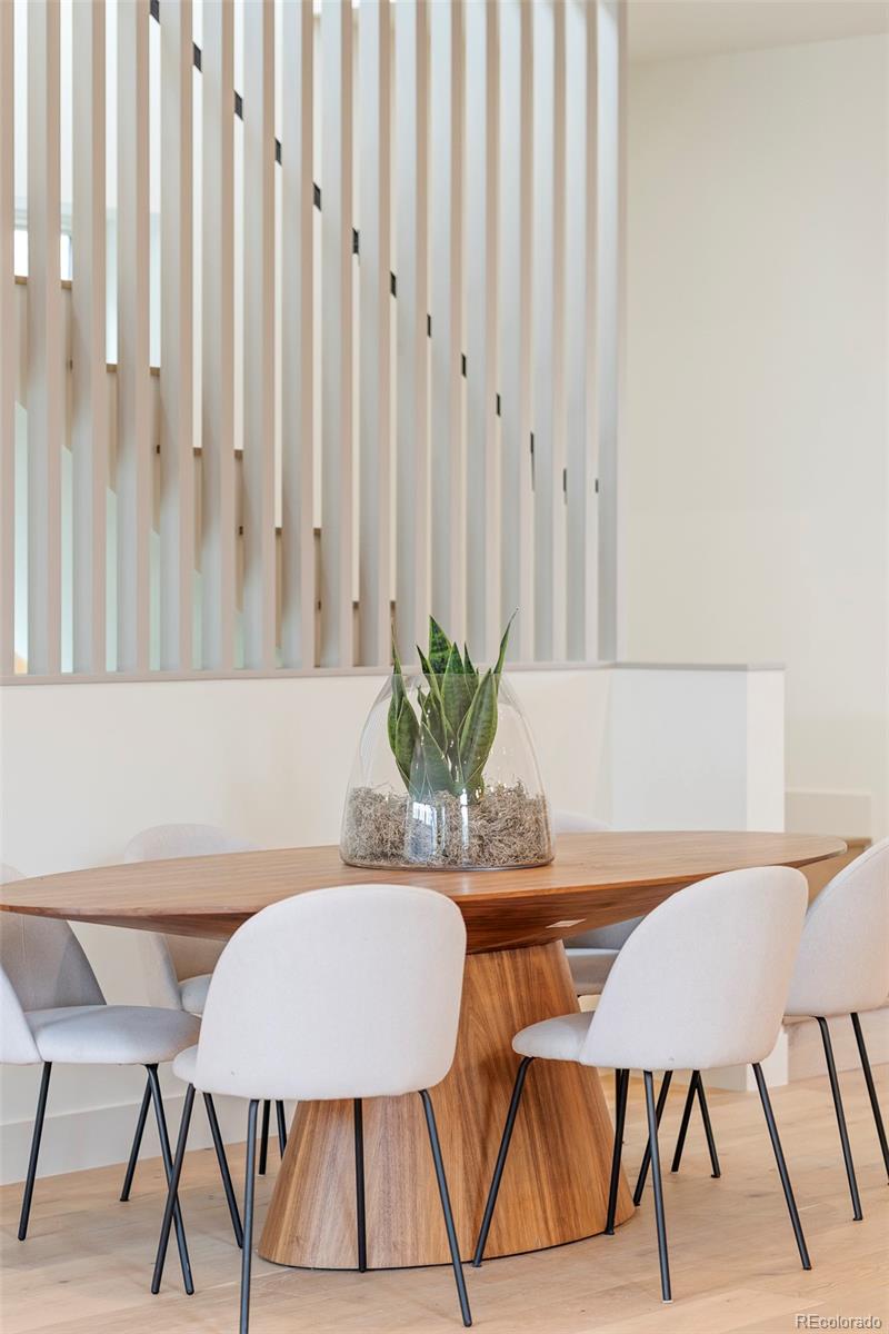 MLS Image #8 for 716 s race street,denver, Colorado